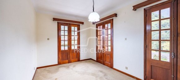 4 bedrooms House in Sao Vicente, Portugal No. 100786 11