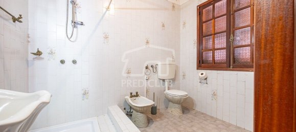 4 bedrooms House in Sao Vicente, Portugal No. 100786 34