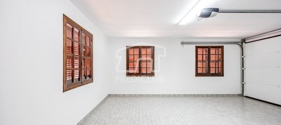 4 bedrooms House in Sao Vicente, Portugal No. 100786 30