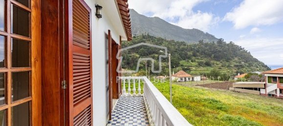 4 bedrooms House in Sao Vicente, Portugal No. 100786 14