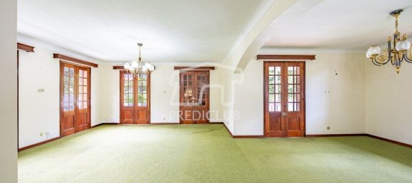 4 bedrooms House in Sao Vicente, Portugal No. 100786 2