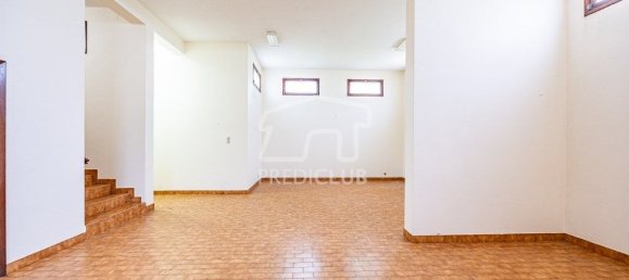 4 bedrooms House in Sao Vicente, Portugal No. 100786 38