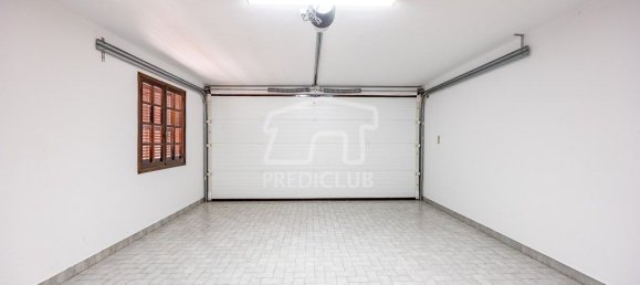 4 bedrooms House in Sao Vicente, Portugal No. 100786 31