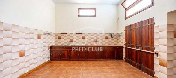 4 bedrooms House in Sao Vicente, Portugal No. 100786 40