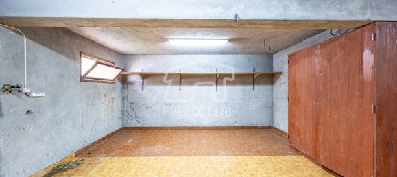 4 bedrooms House in Sao Vicente, Portugal No. 100786 43