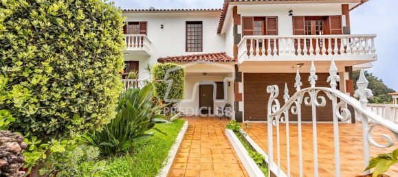 4 bedrooms House in Sao Vicente, Portugal No. 100786 46