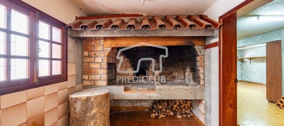 4 bedrooms House in Sao Vicente, Portugal No. 100786 41