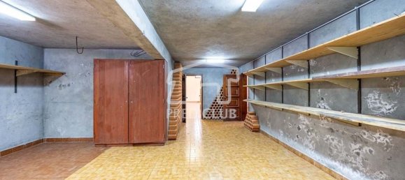 4 bedrooms House in Sao Vicente, Portugal No. 100786 44