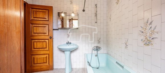 4 bedrooms House in Sao Vicente, Portugal No. 100786 17