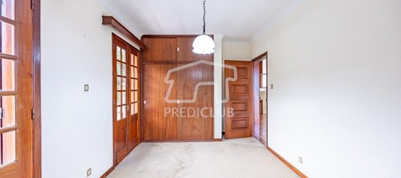 4 bedrooms House in Sao Vicente, Portugal No. 100786 10