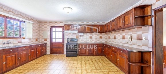 4 bedrooms House in Sao Vicente, Portugal No. 100786 5