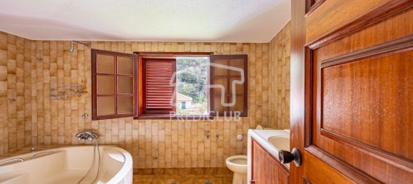 4 bedrooms House in Sao Vicente, Portugal No. 100786 22