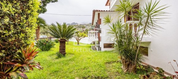 4 bedrooms House in Sao Vicente, Portugal No. 100786 45