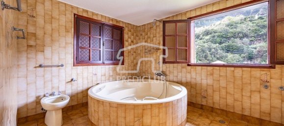 4 bedrooms House in Sao Vicente, Portugal No. 100786 24