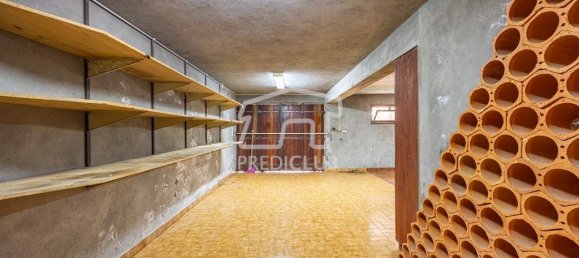 4 bedrooms House in Sao Vicente, Portugal No. 100786 42