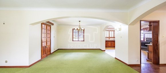 4 bedrooms House in Sao Vicente, Portugal No. 100786 3