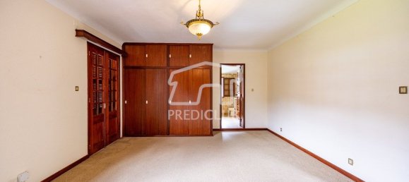 4 bedrooms House in Sao Vicente, Portugal No. 100786 21