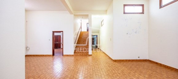 4 bedrooms House in Sao Vicente, Portugal No. 100786 37