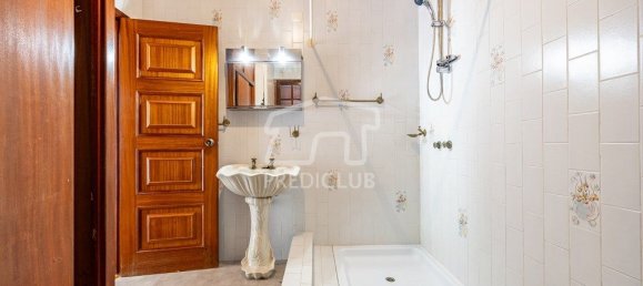 4 bedrooms House in Sao Vicente, Portugal No. 100786 33