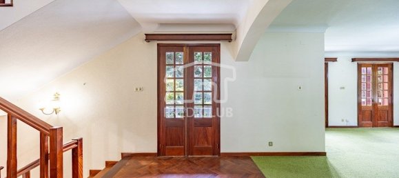 4 bedrooms House in Sao Vicente, Portugal No. 100786 7