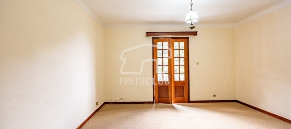 4 bedrooms House in Sao Vicente, Portugal No. 100786 26