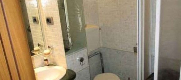 3غرفة شقة في Zagarolo, Italy رقم 9634 3