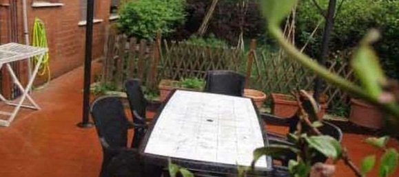 3غرفة شقة في Zagarolo, Italy رقم 9634 11