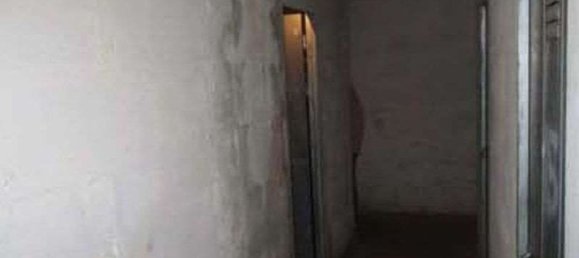 3غرفة شقة في Zagarolo, Italy رقم 9634 5