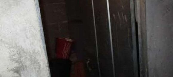 3غرفة شقة في Zagarolo, Italy رقم 9634 6