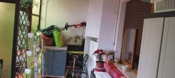 3غرفة شقة في Zagarolo, Italy رقم 9634 13