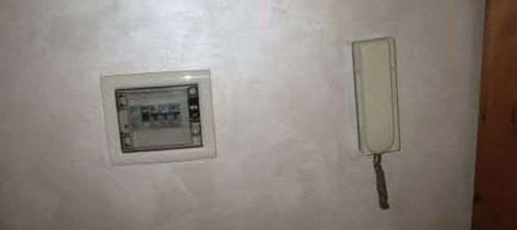 3غرفة شقة في Zagarolo, Italy رقم 9634 15