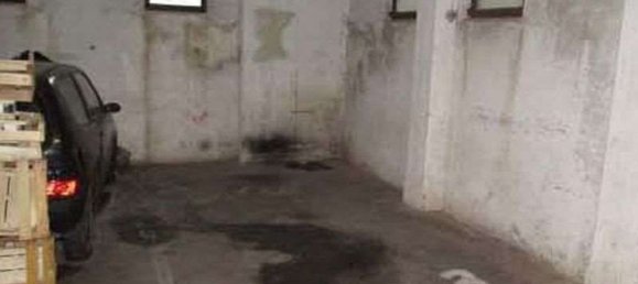 3غرفة شقة في Zagarolo, Italy رقم 9634 7