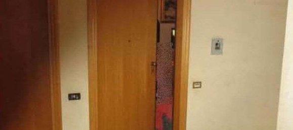 3غرفة شقة في Zagarolo, Italy رقم 9634 14