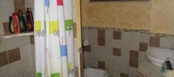 3غرفة شقة في Zagarolo, Italy رقم 9634 2