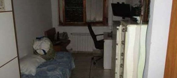 3غرفة شقة في Zagarolo, Italy رقم 9634 18