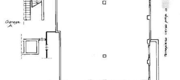 3غرفة شقة في Zagarolo, Italy رقم 9634 10