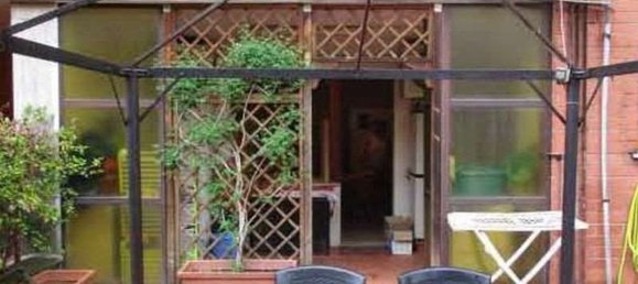 3غرفة شقة في Zagarolo, Italy رقم 9634 12