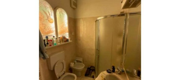 8-Zimmer Wohnung in Verona, Italy, Nr. 281131 11