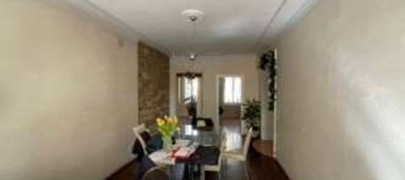 8-Zimmer Wohnung in Verona, Italy, Nr. 281131 13