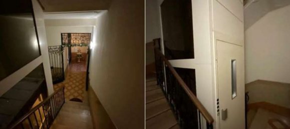 8-Zimmer Wohnung in Verona, Italy, Nr. 281131 28