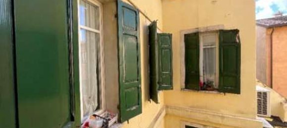 8-Zimmer Wohnung in Verona, Italy, Nr. 281131 24