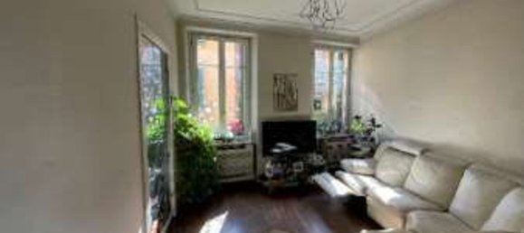 8-Zimmer Wohnung in Verona, Italy, Nr. 281131 12