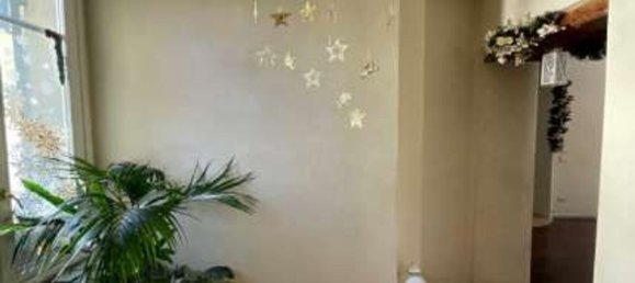 8-Zimmer Wohnung in Verona, Italy, Nr. 281131 20