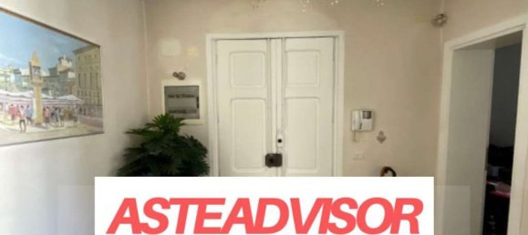 8-Zimmer Wohnung in Verona, Italy, Nr. 281131 4