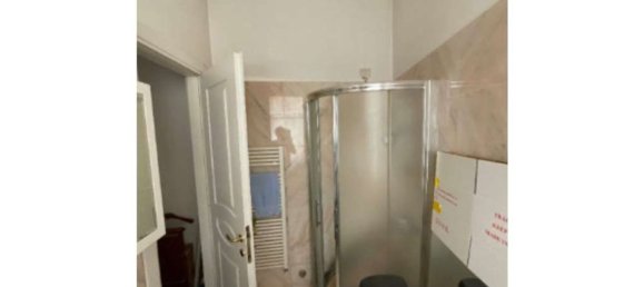 8-Zimmer Wohnung in Verona, Italy, Nr. 281131 10