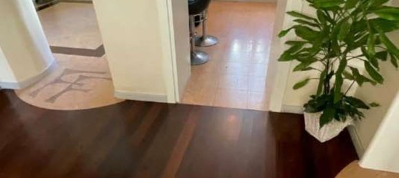 8-Zimmer Wohnung in Verona, Italy, Nr. 281131 19