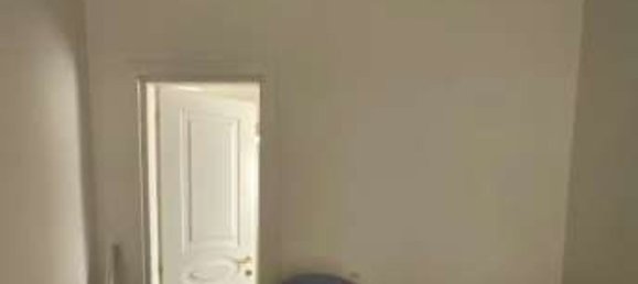 8-Zimmer Wohnung in Verona, Italy, Nr. 281131 17