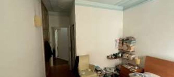 8-Zimmer Wohnung in Verona, Italy, Nr. 281131 15