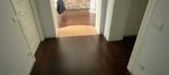 8-Zimmer Wohnung in Verona, Italy, Nr. 281131 22