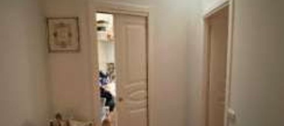 8-Zimmer Wohnung in Verona, Italy, Nr. 281131 21